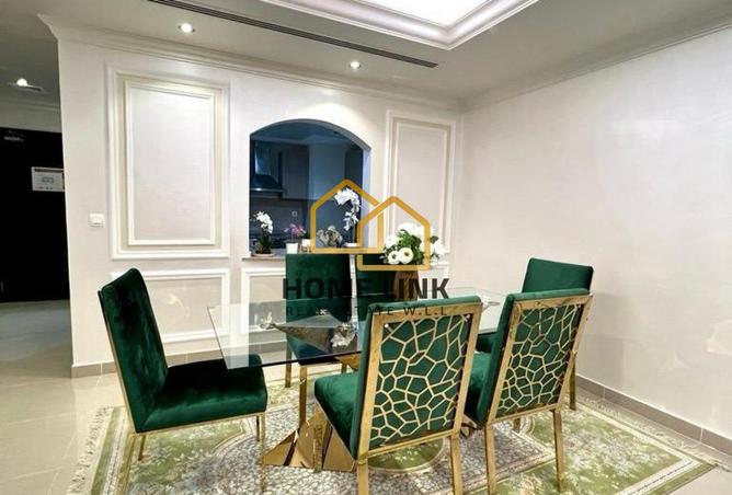 53956747 - Property Image 2