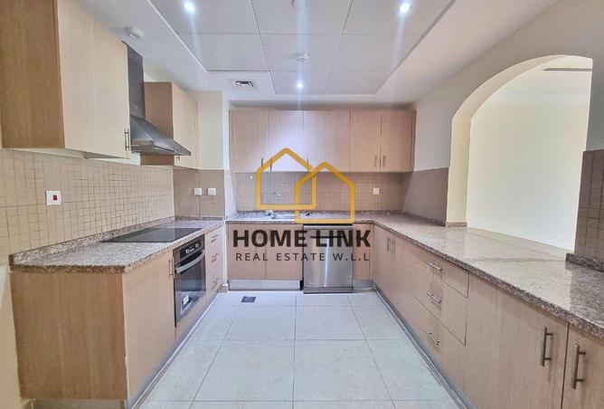 53956747 - Property Image 3