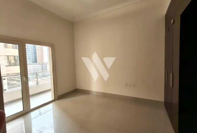 62969154 - Property Image 2