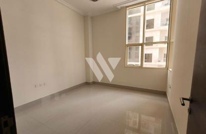 Apartment - 2 - 2 for rent in Fox Hills A13 - Fox Hills - Lusail