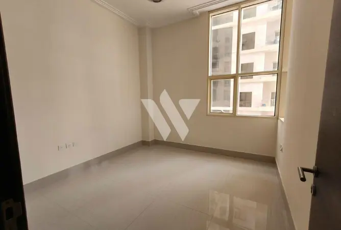 62969154 - Property Image 3