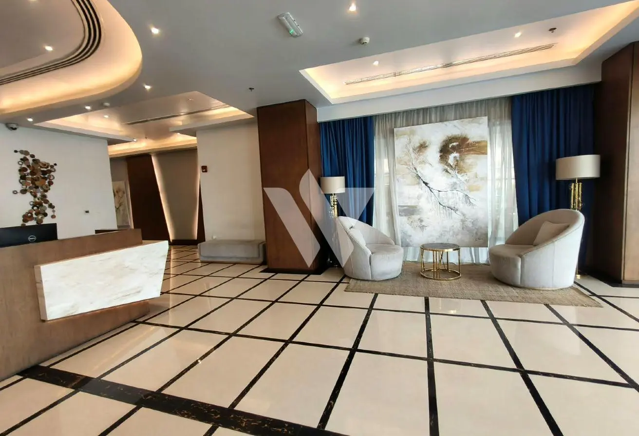 62969154 - Property Main Image