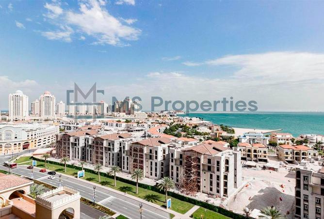 53332838 - Property Image 2