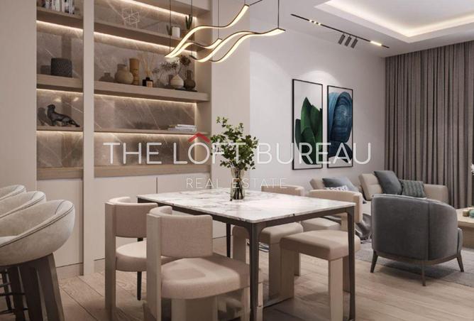 52500429 - Property Image 3