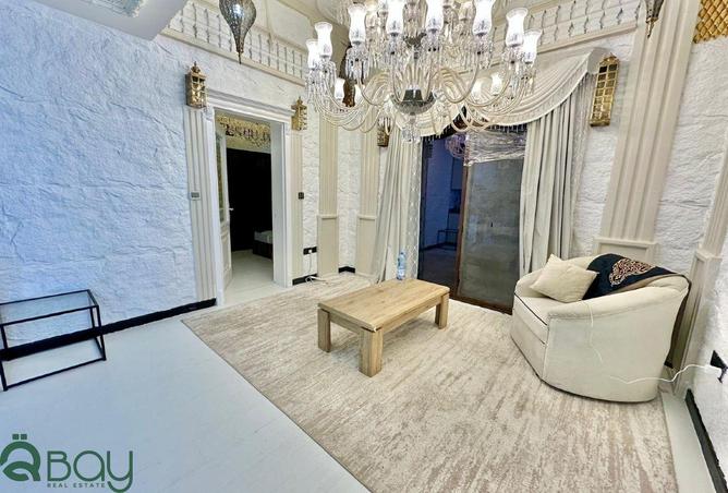 61393232 - Property Image 3