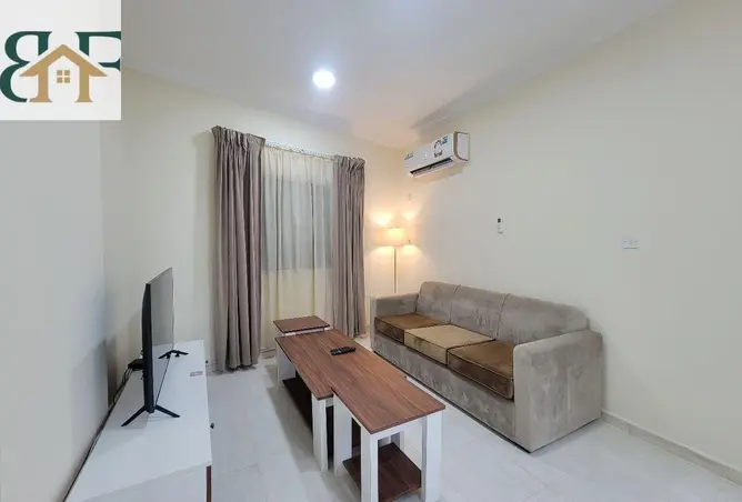 63528495 - Property Image 3