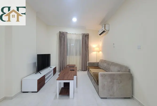 63528495 - Property Image 2