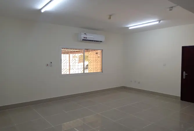 62857866 - Property Image 2