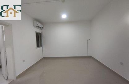 Apartment - 1 - 1 for rent in Najma Street - Najma - Doha