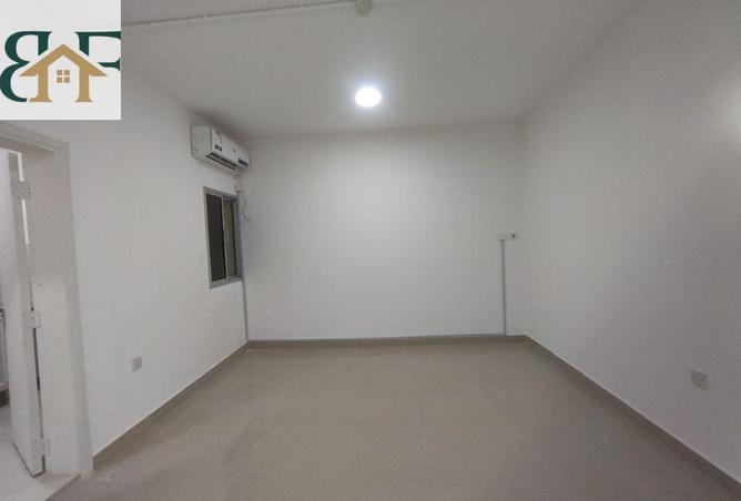 61733017 - Property Main Image