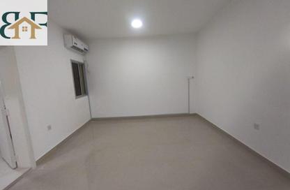 Apartment - 1 - 1 for rent in Najma Street - Najma - Doha