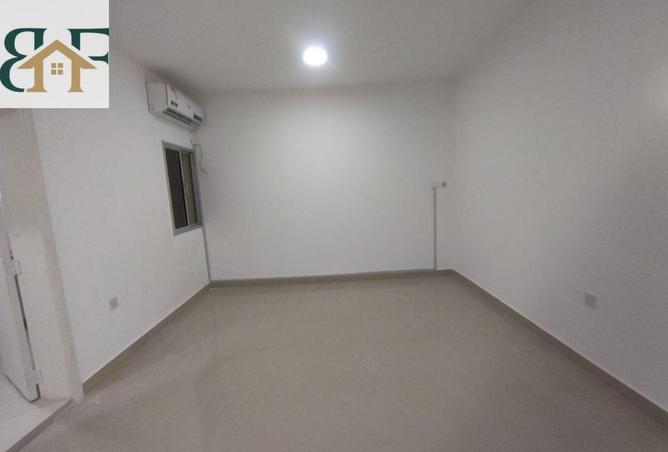 61733017 - Property Image 2