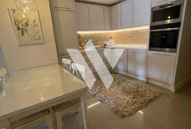 52132758 - Property Image 3