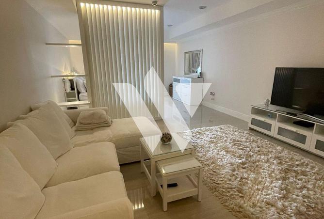 52132758 - Property Image 2