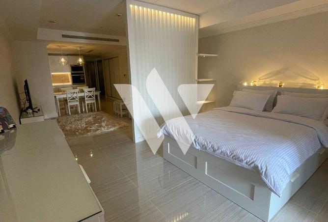 52132758 - Property Main Image