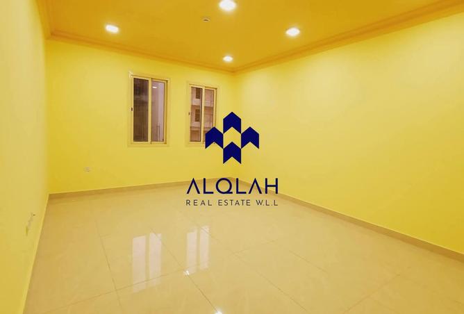 59173433 - Property Image 2