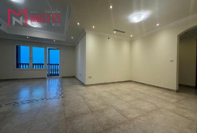 52453067 - Property Image 3