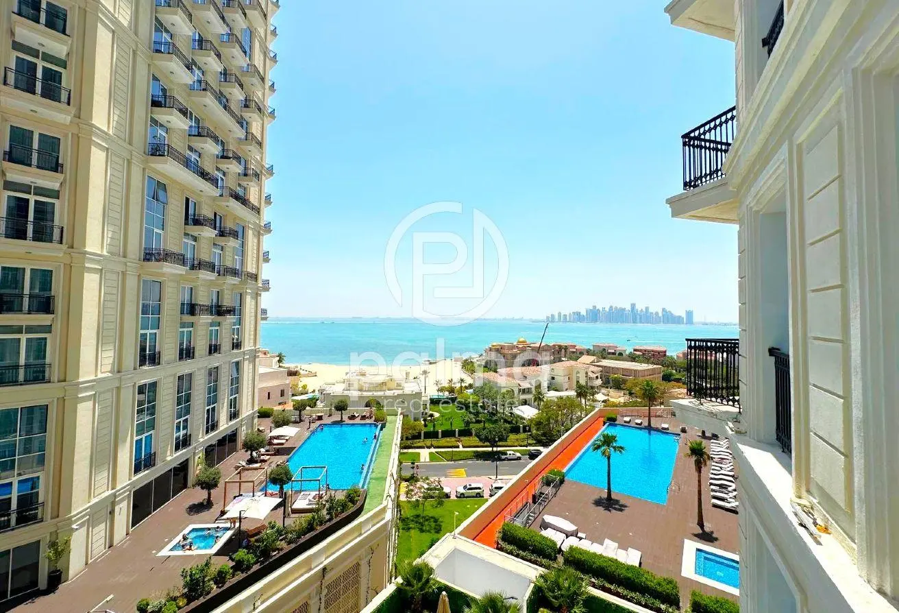 60778417 - Property Main Image