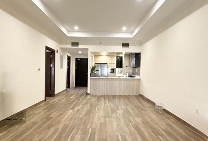 1009707 - Property Main Image