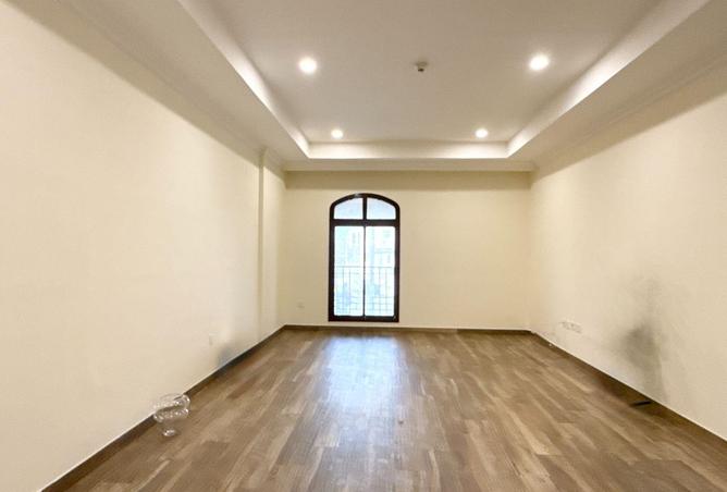 1009707 - Property Image 2