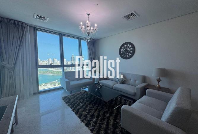 53522730 - الصورة الرئيسية للعقار