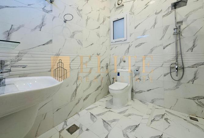 52590859 - Property Image 3
