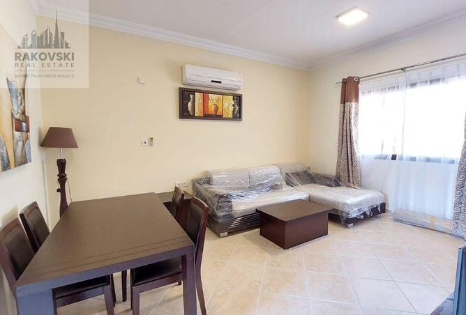 60002806 - Property Main Image