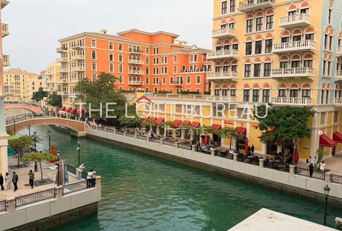 982949 - صورة العقار 2