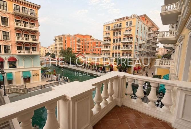 982949 - الصورة الرئيسية للعقار