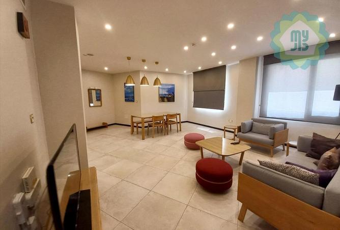 53670049 - Property Main Image