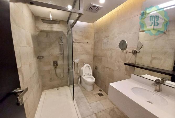 53670049 - Property Image 2