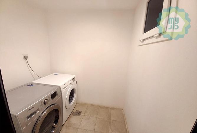 53670049 - Property Image 3