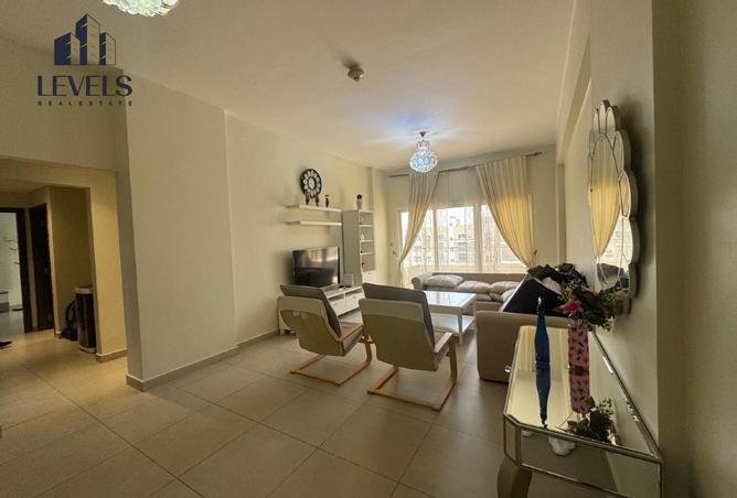 58687287 - Property Image 3