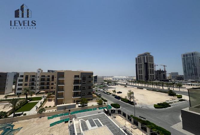 58687287 - Property Main Image