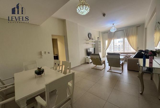 58687287 - Property Image 2