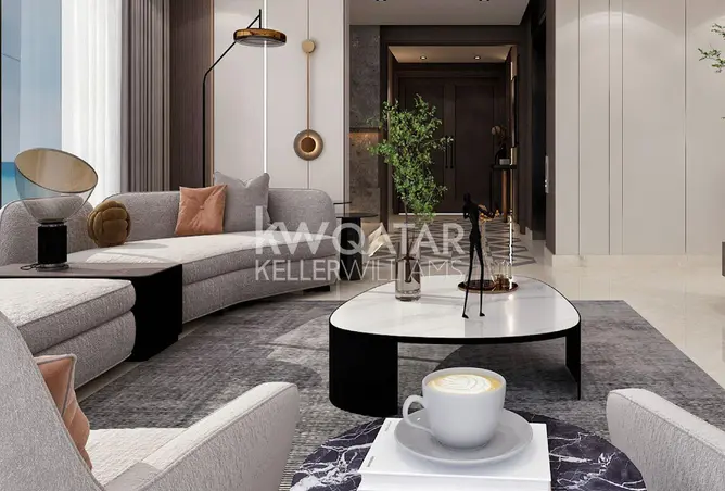 55331122 - Property Image 2