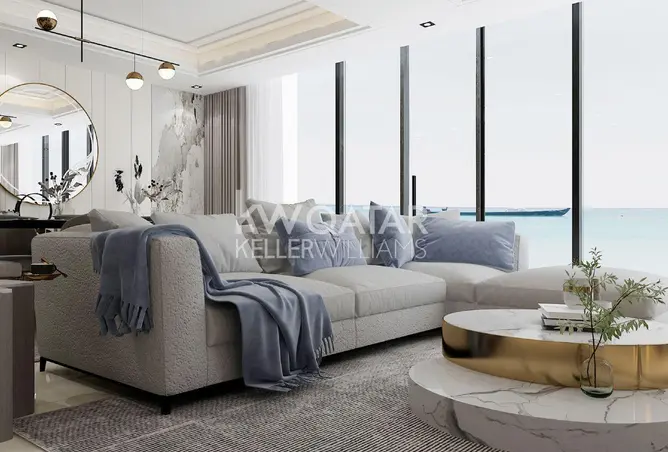 55331122 - Property Image 3