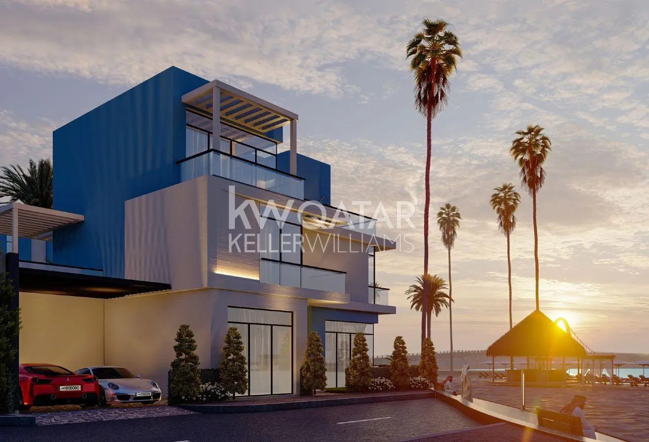 55331122 - Property Main Image