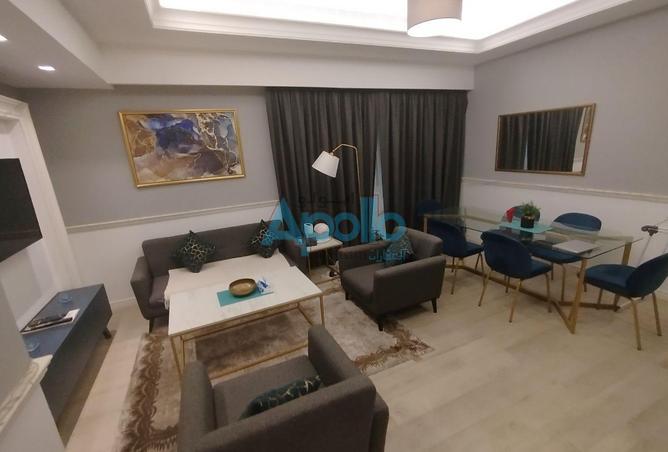 57030548 - الصورة الرئيسية للعقار