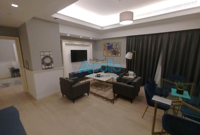57030548 - صورة العقار 3