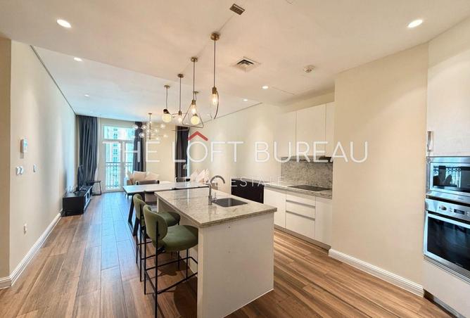 52224623 - Property Main Image