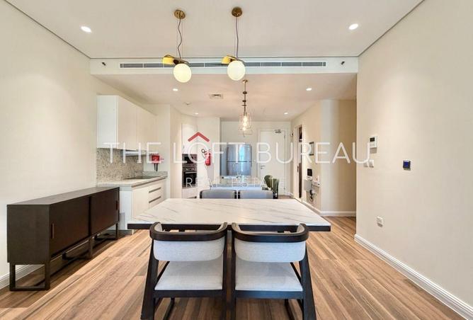 52224623 - Property Image 3