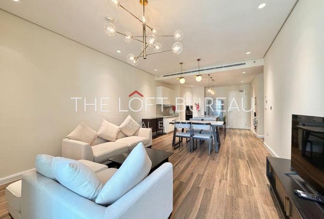 52224623 - Property Image 2