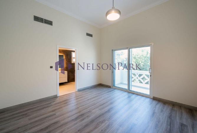 59666624 - Property Image 3