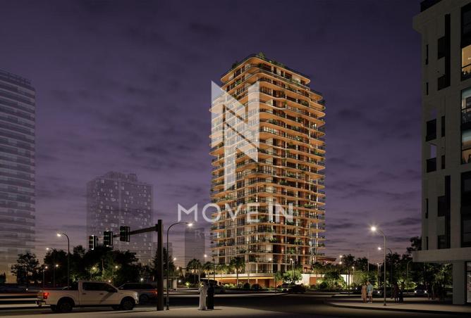 61786852 - Property Main Image