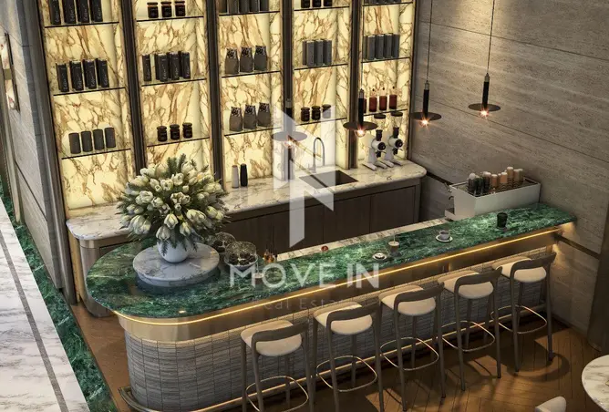 61786852 - Property Image 2