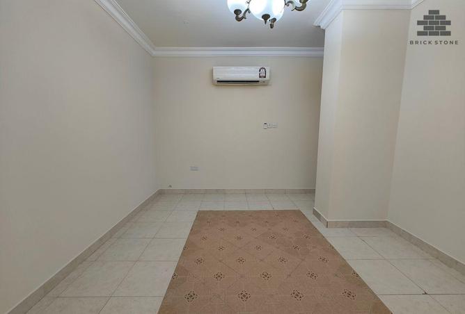 52908621 - Property Image 3