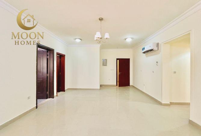 58043178 - Property Image 2
