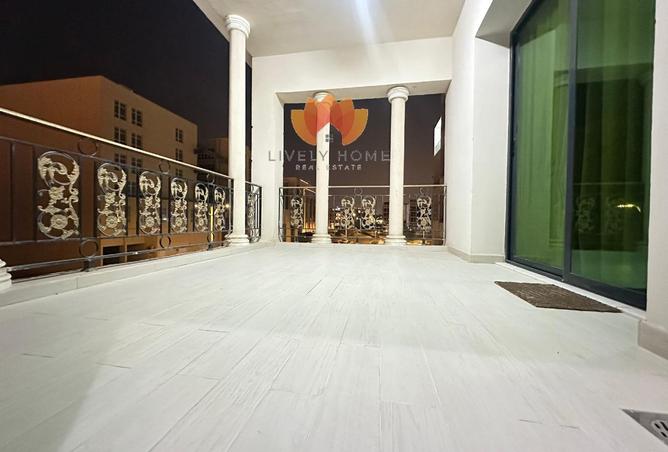 53862258 - Property Image 2