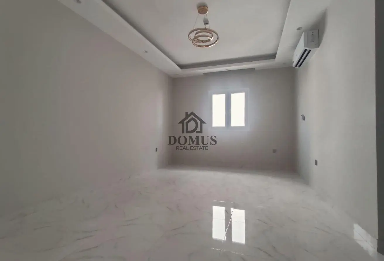 63026410 - Property Main Image